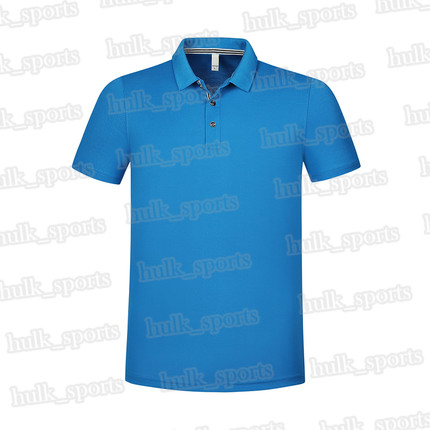 

2656 Sports polo Ventilation Quick-drying Hot sales Top quality men 201d T9 Short sleeve-shirt comfortable new style jersey225522054, Brown
