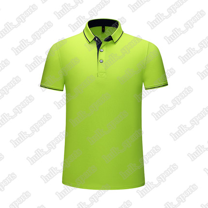 

2656 Sports polo Ventilation Quick-drying Hot sales Top quality men 201d T9 Short sleeve-shirt comfortable new style jersey5855225541, Brown