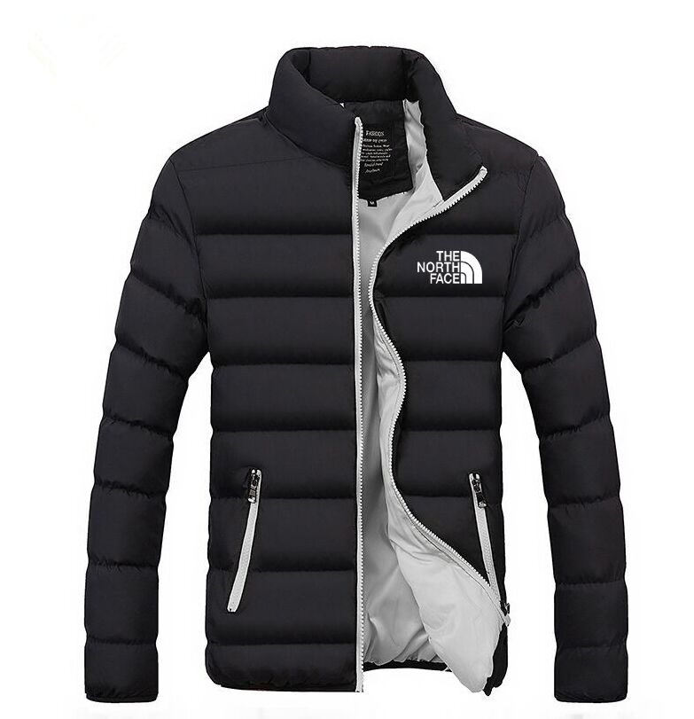 plus size jacket sale