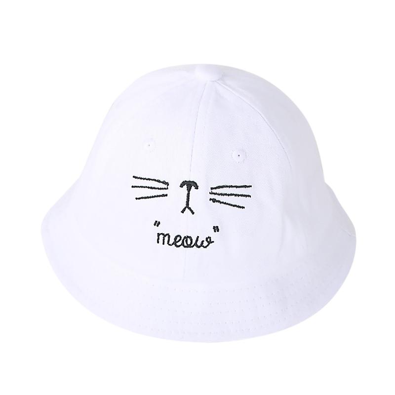 childrens bucket hats wholesale
