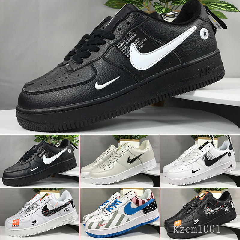 discounted designer shoes