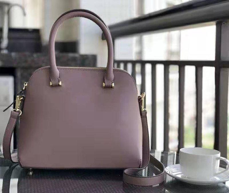 

Women brand Designers Bags large shell handbags cross body shoulder Messenger totes bags for handbag Purses PU leather