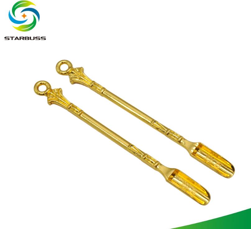 

Metal pipe fittings Pipe spoon Pipe fittings are easy to use