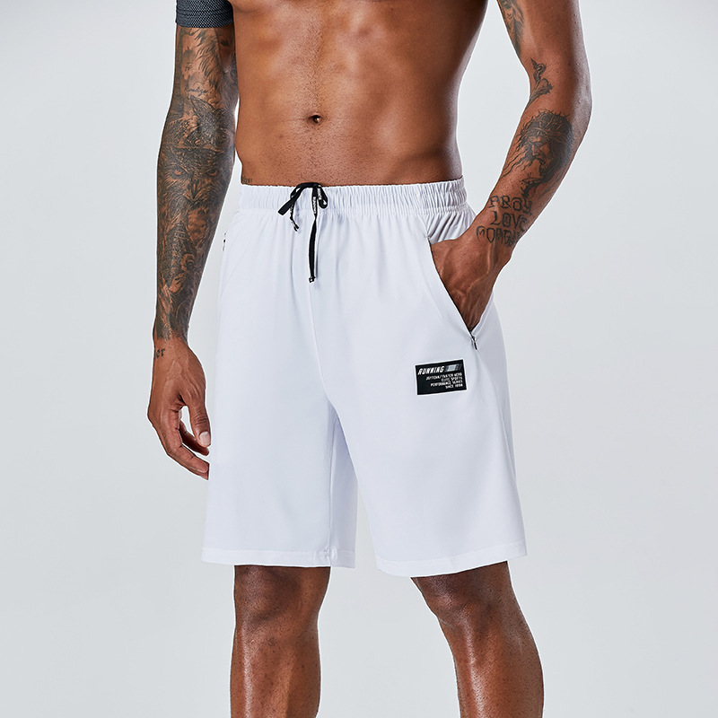 volleyball shorts for sale