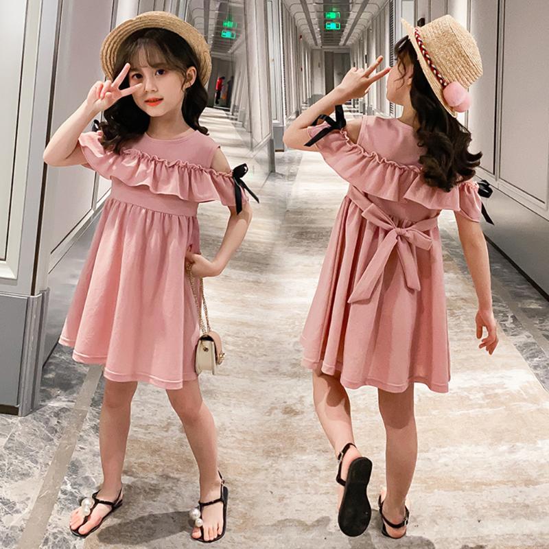 trendy baby clothes