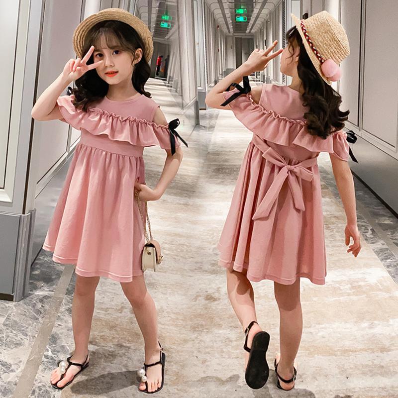 trendy baby girl clothes cheap