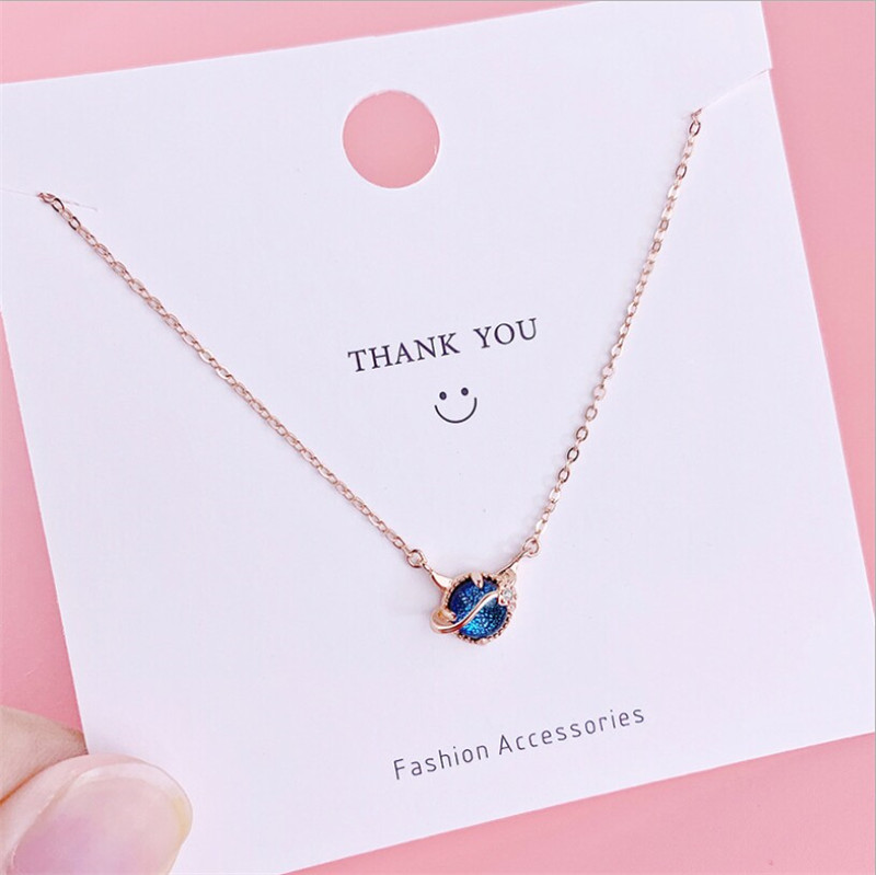 cheap fantasy jewelry wholesale