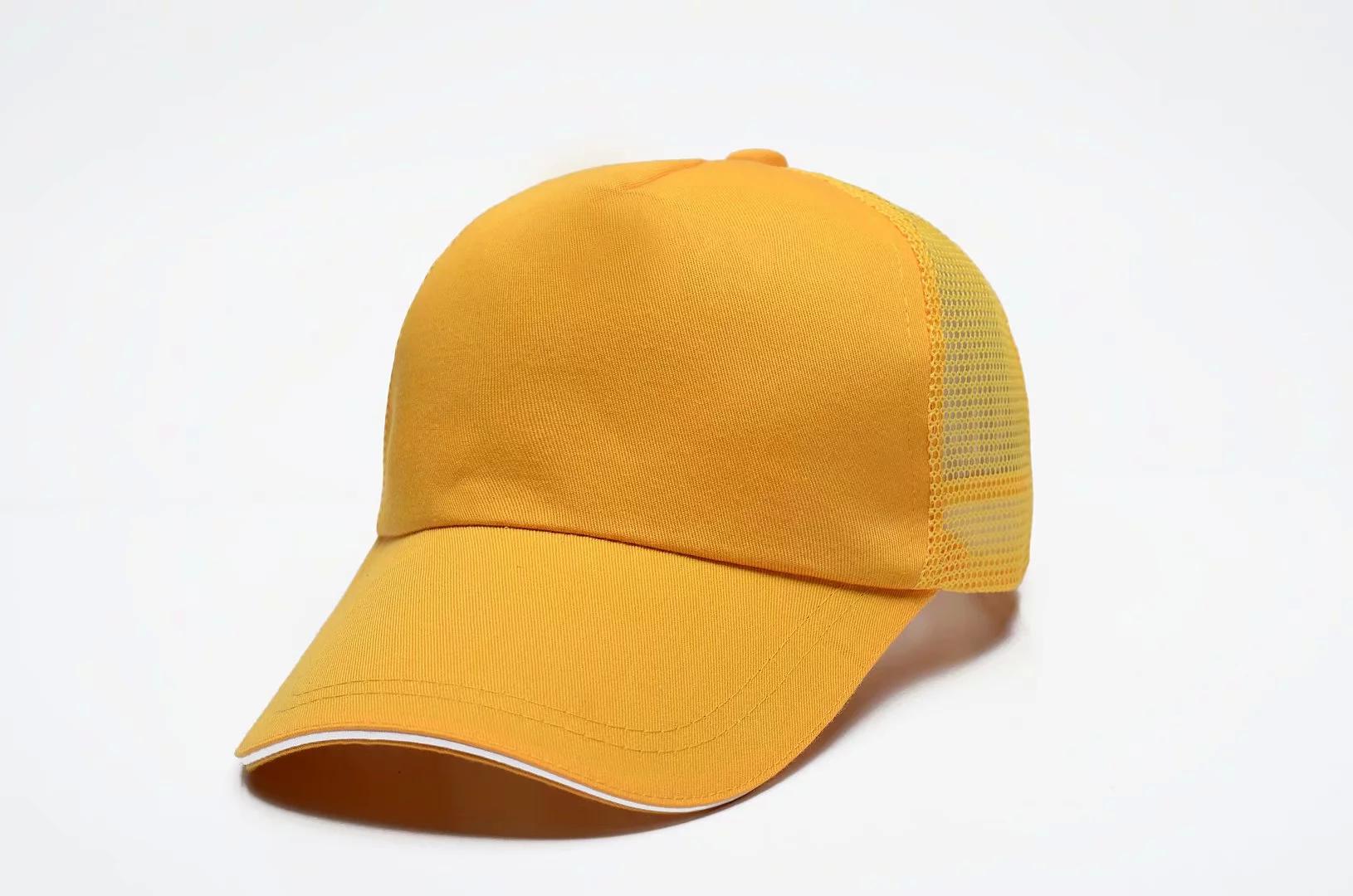 MagiDeal Gorra Casco Protector de Cabeza de B/éisbol Motocicleta Moto Anti-UV Visor de Sombrero Seguridad Ajustable