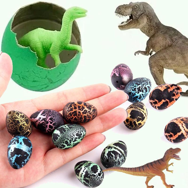 bulk novelty toys wholesale