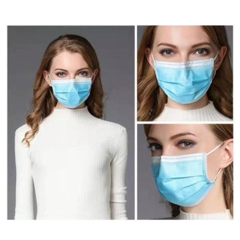 maschera antipolvere medica monouso maschera antipolvere medica monouso