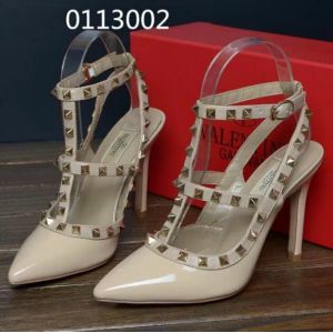 ballet heels wedding