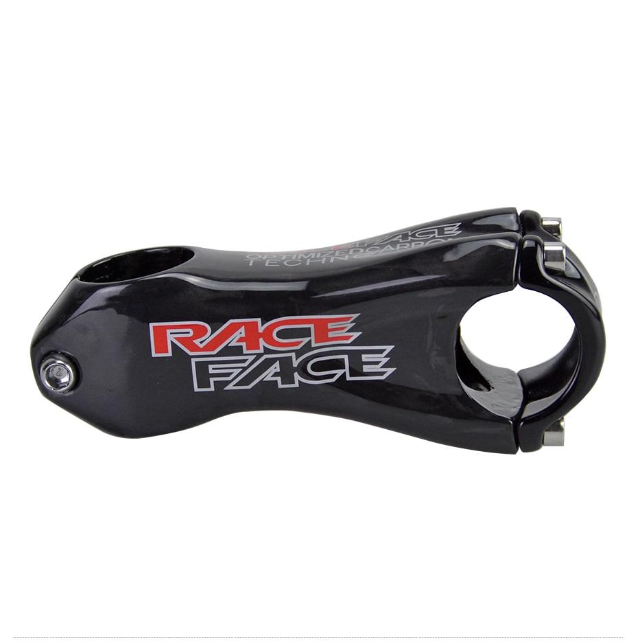 10 degree stem road bike