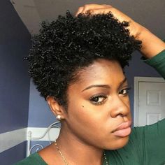 Ckidka Estestvennye Pricheski Dlya Chernokozhih Zhenshin 2020 Korotkie Pricheski Dlya Chernokozhih Zhenshin Na Prodazhu Na Ru Dhgate Com