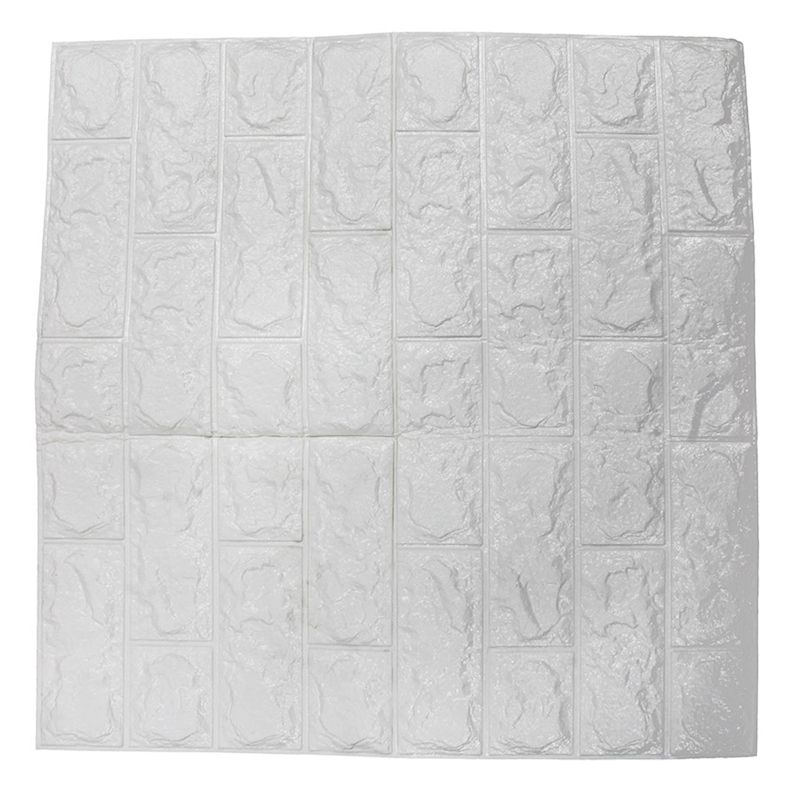 Rabatt Weisse Ziegelsteine 2020 Weisse Ziegelsteine Im Angebot Auf De Dhgate Com