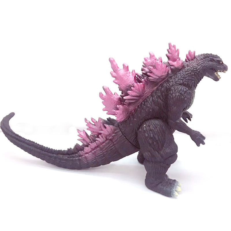 godzilla toys online