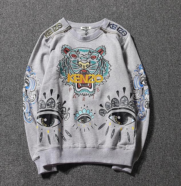 tute adidas donne scontate