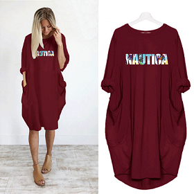 

Womens Trendy Dresses Girls High Quality Dresses One Piece Dress Fashion Women Short Sleeve Dress Active Womens New Clothes, Green