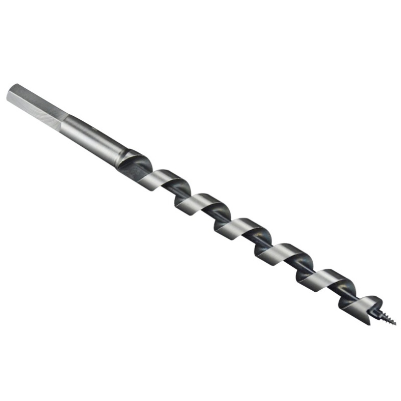 

Classic 46207 7 / 16 - 1/2 Inch Press POWER Spiral, High-Carbon Steel, Tube