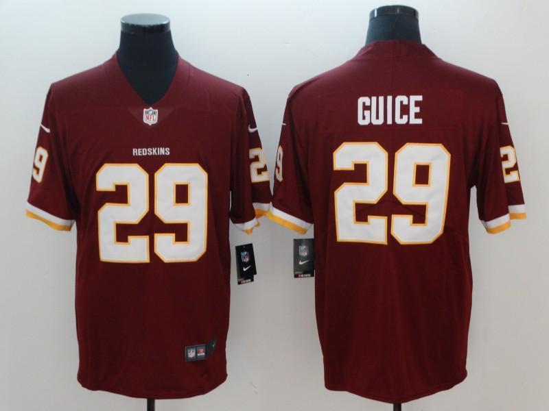 redskins jerseys 2020