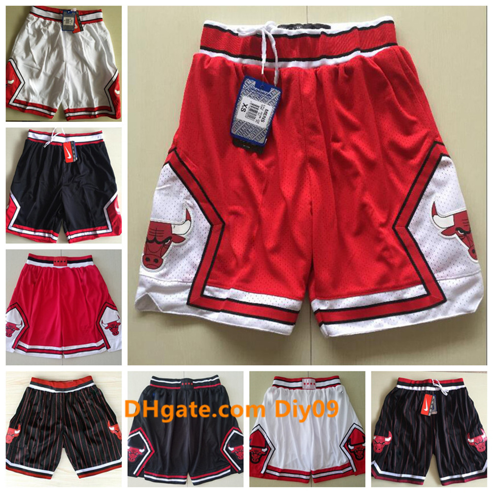 mens short rise pants