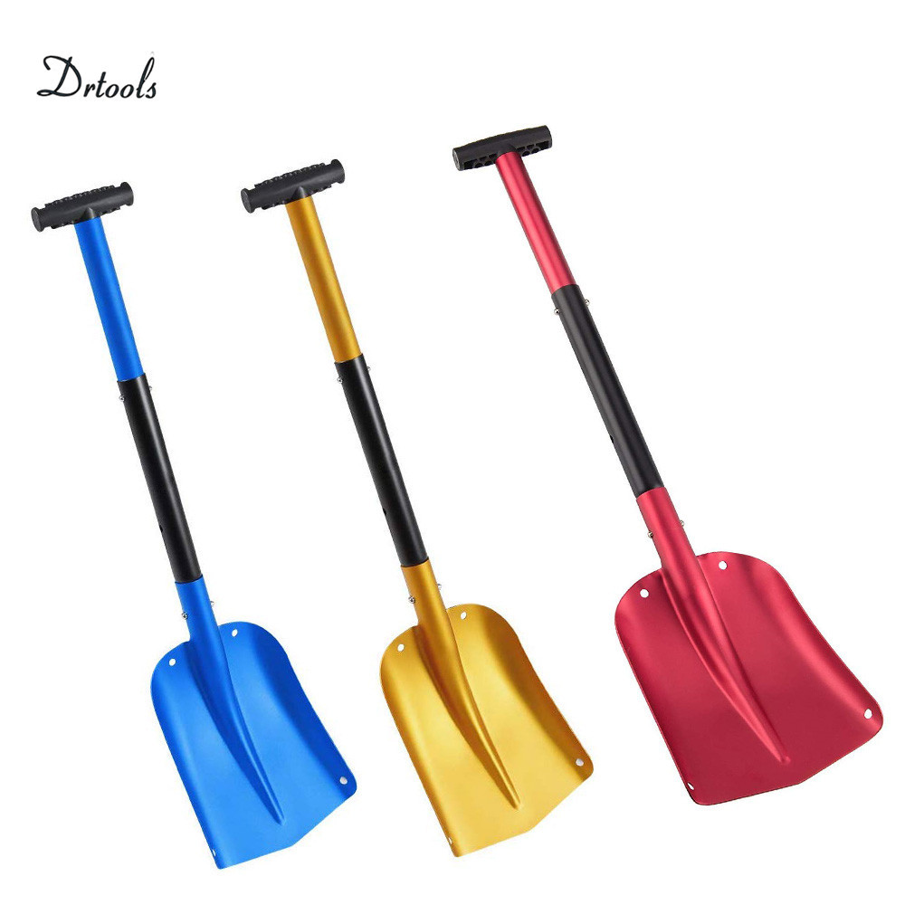 wholesale shovels