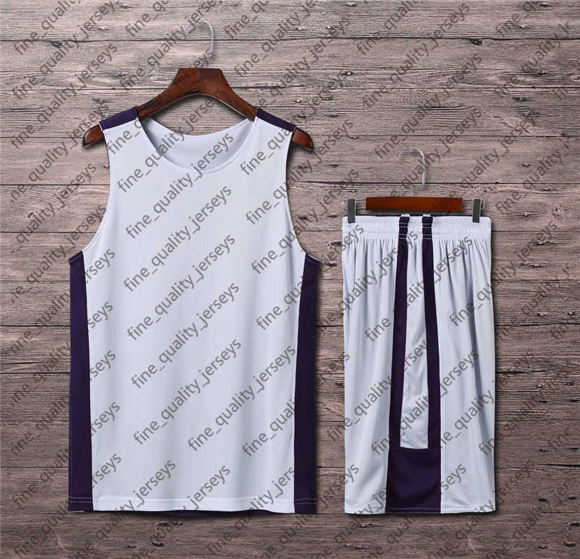 

NCAA New 2021 Tennis Shirts In Stock Men Jerseys 100% Real Picture Jersey Athletic Outdoor Apparel 091455333407, White