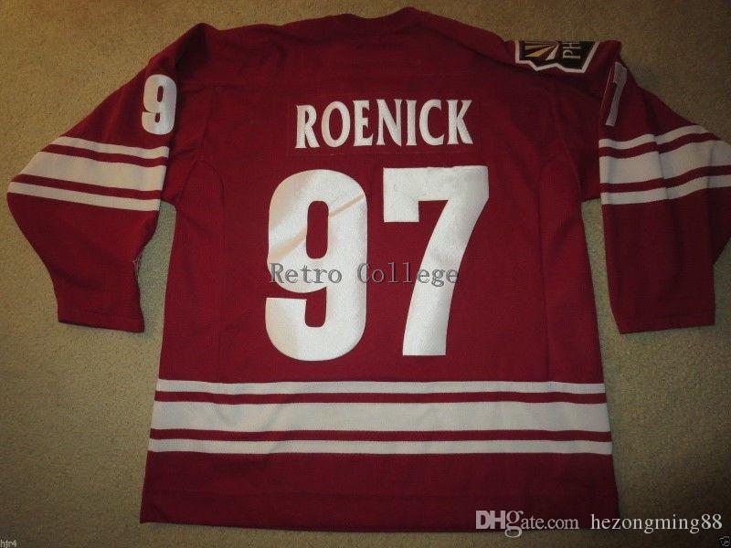 arizona coyotes throwback jersey for sale