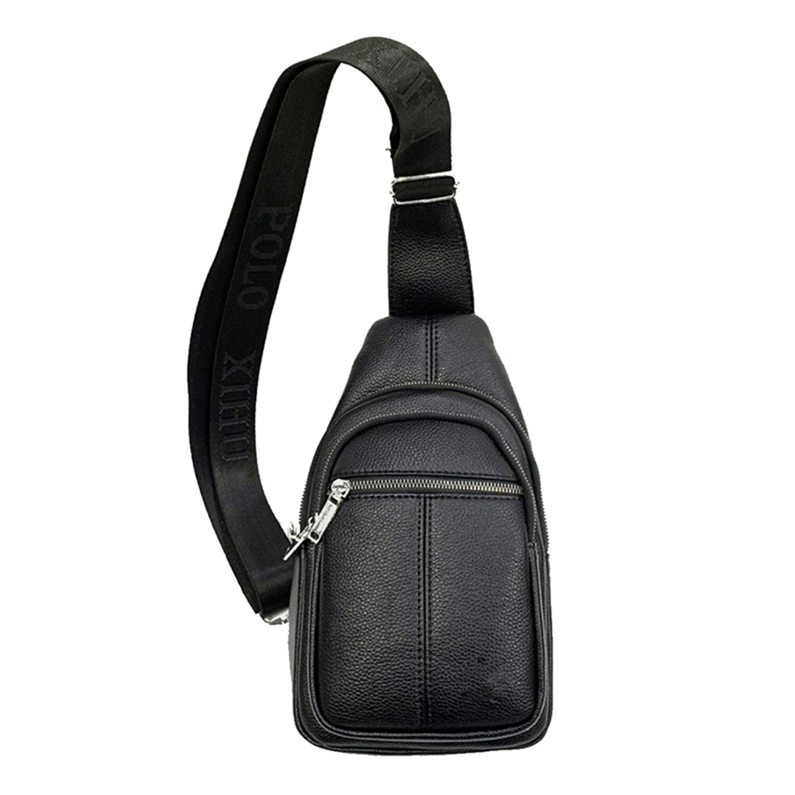 

Waist Bags Zippy Waistpacks Waist Bag Men Bags Women Cross Body Bag Crossbody Handbags Clutch Purses Shoulder Bag Fannypack Bags 93 7481, With dust bag