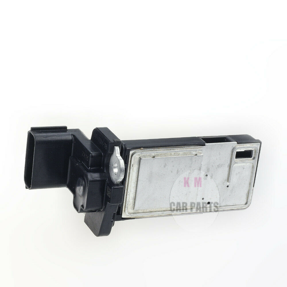 

Mass Air Flow MAF Sensor Meter AFH70M-78 Fits 13-16 Chevrolet Impala 2.5L 3.6L