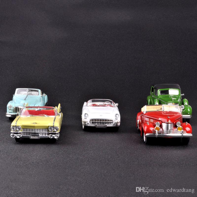 retro toys wholesale