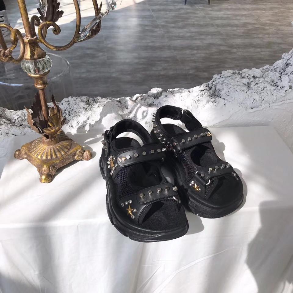 footwear sale online