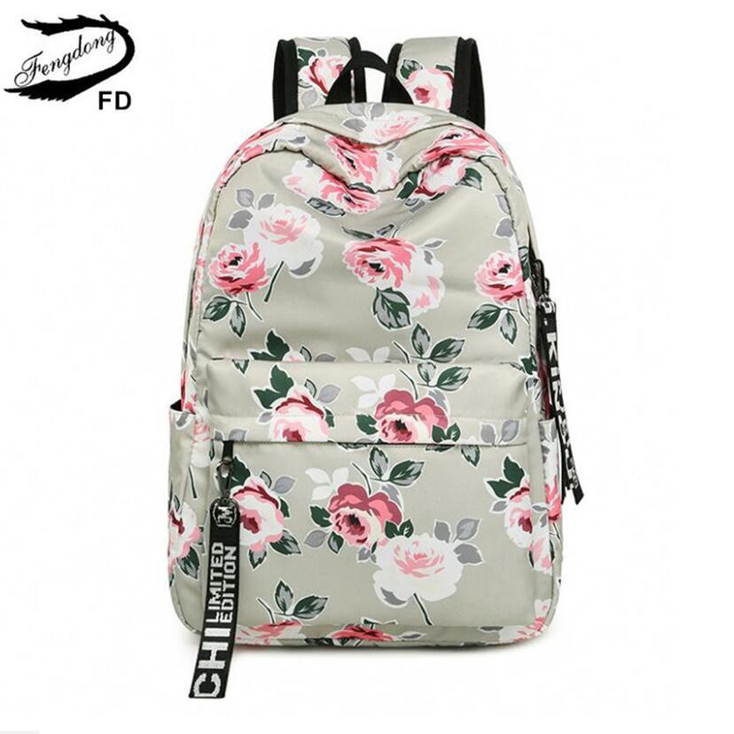 mochilas chinas