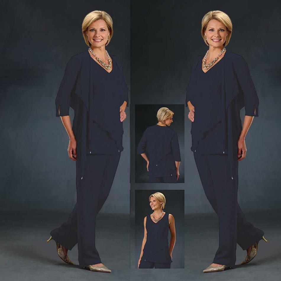 beaded jackets for mother of the bride