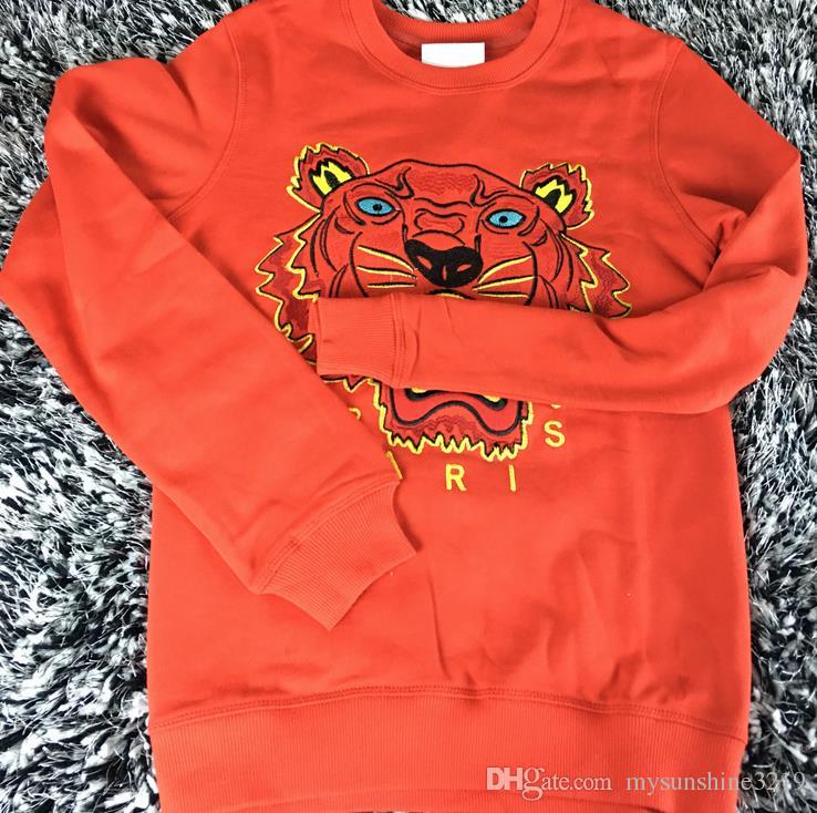 dhgate kenzo sweater