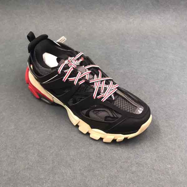 

The original Smith women's casual shoes green, black, white, blue, pink and silver ladies'Stan fashion leather flat-soled casual shoes