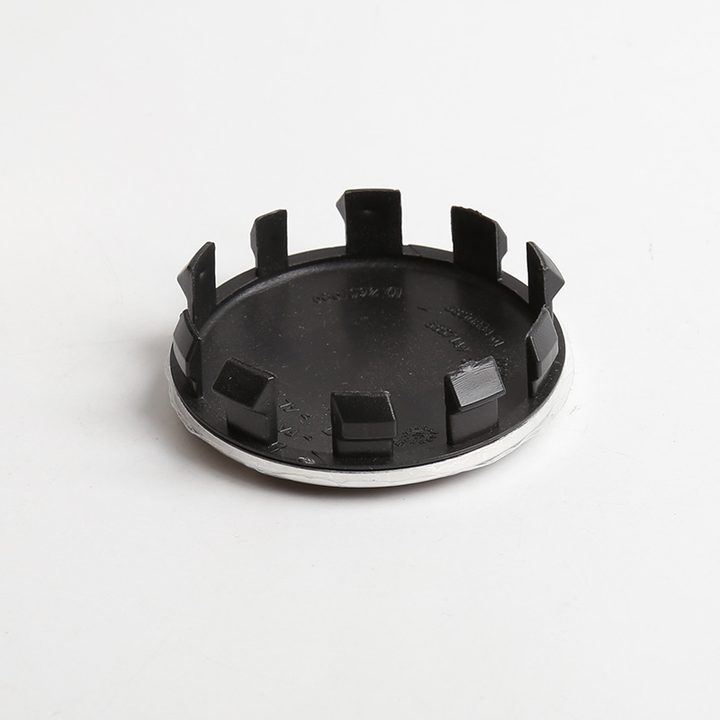 

Car accessories 20Ppcs 56mm 57mm blue black white Wheel covers Center Hub Caps Emblem Badges Replacment for G30 G31 G38 G11 G12 F48 F49