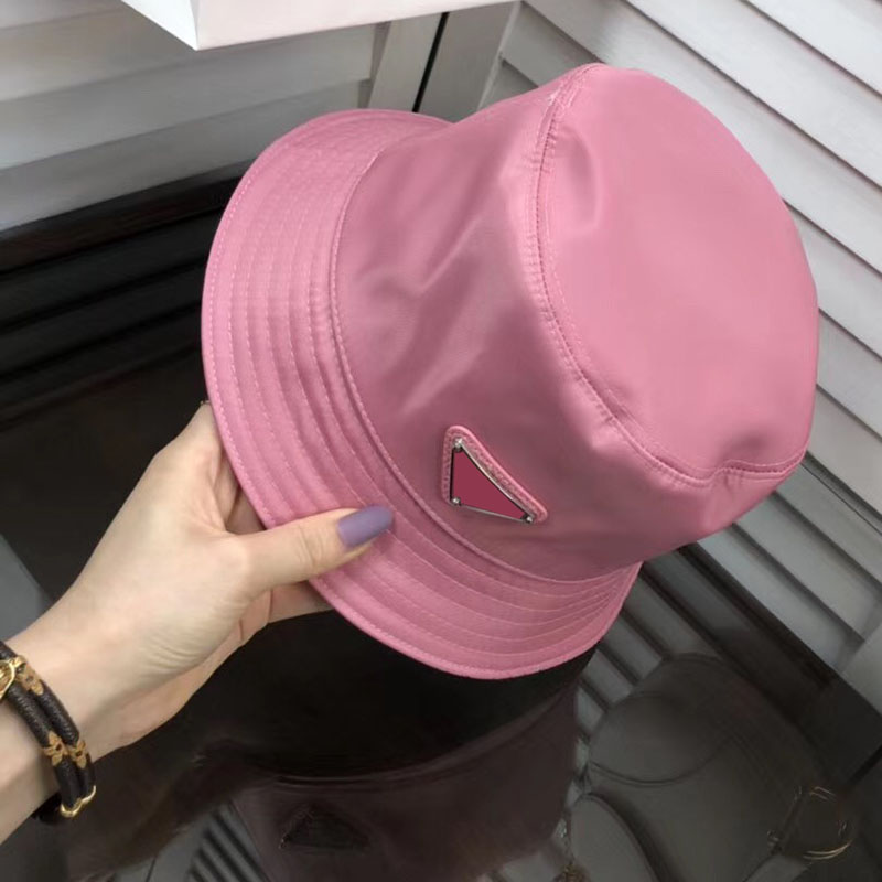 pink hats wholesale
