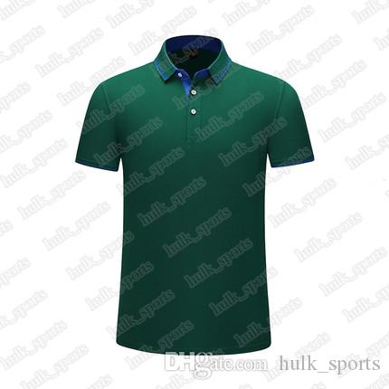 

2656 Sports polo Ventilation Quick-drying Hot sales Top quality men 201d T9 Short sleeve-shirt comfortable new style jersey77755, Brown