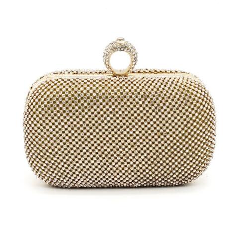 

Free Shipping Fashion Designer Women's Travel toilet bag Leather large capacity cosmetic bags toiletry bag makeup pouch for women, Gold