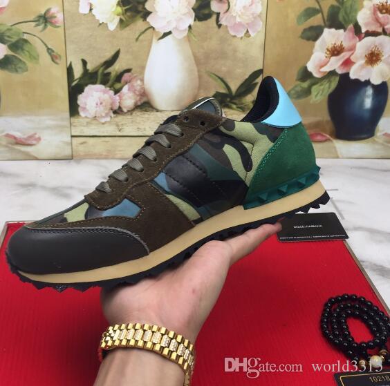 

2020 Free Shipping Superstar White Black Pink Blue Gold Superstars 80s Pride Sneakers Super Star Women Men Sport Casual Shoes EU SZ36-45B11, Red