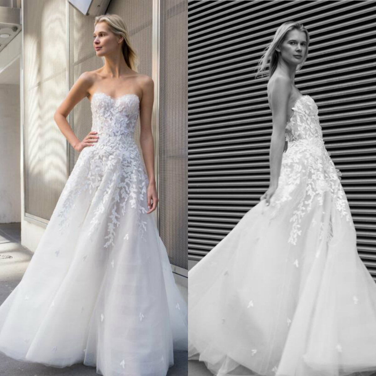

2020 Mira Zwillinger Beach Wedding Dresses Sweetheart Appliques Lace Bridal Gowns A Line Robes De Mariée Custom Made Bohemian Wedding Dress, Hunter green