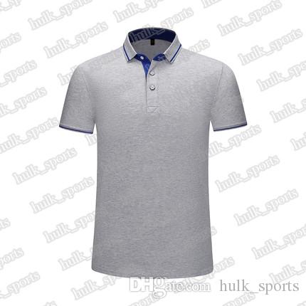 

2656 Sports polo Ventilation Quick-drying Hot sales Top quality men 201d T9 Short sleeve-shirt comfortable new style jersey844991208810, Brown