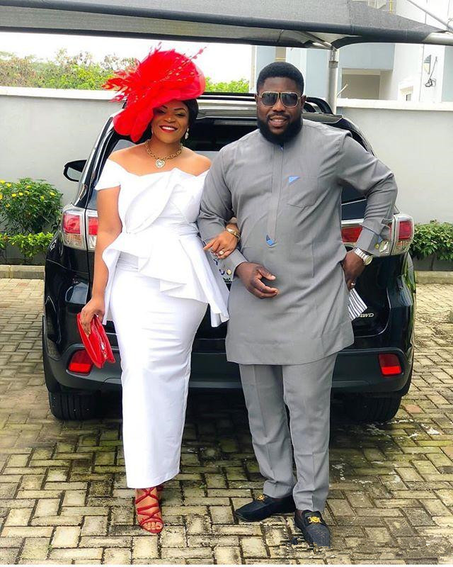 

Simpple Design Off The Shoulder Prom Dresses 2019 Sheath Ankle Length Ruffles Formal Evening Dresses Custom Made Cheap 70, Champagne