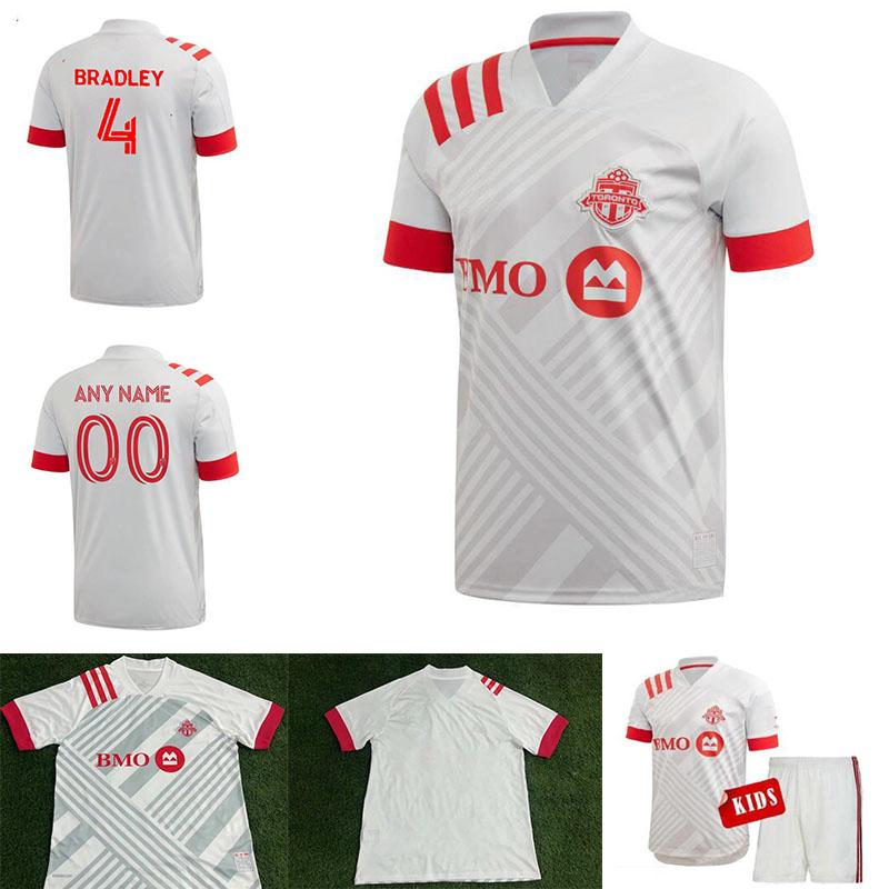 tfc jersey sale