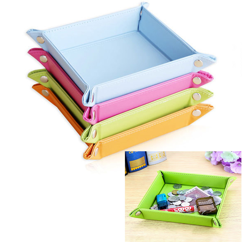 Discount Leather Desk Organizers Leather Desk Organizers 2020 On