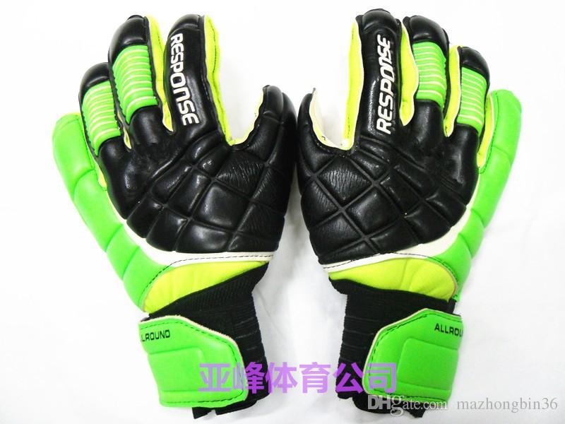 size 8