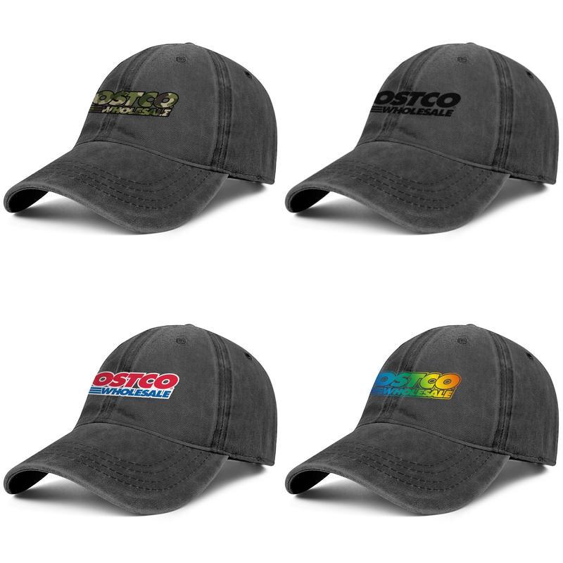 wholesale hats warehouse