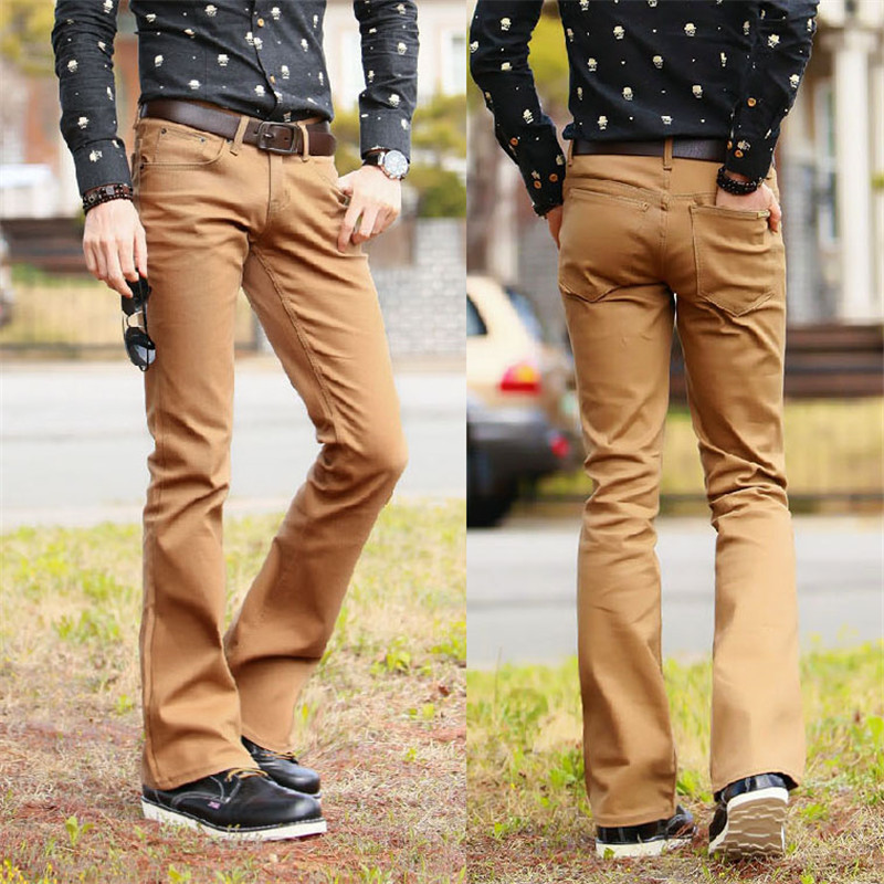 Discount Korean Man Street Style Korean Man Street Style 2020 On