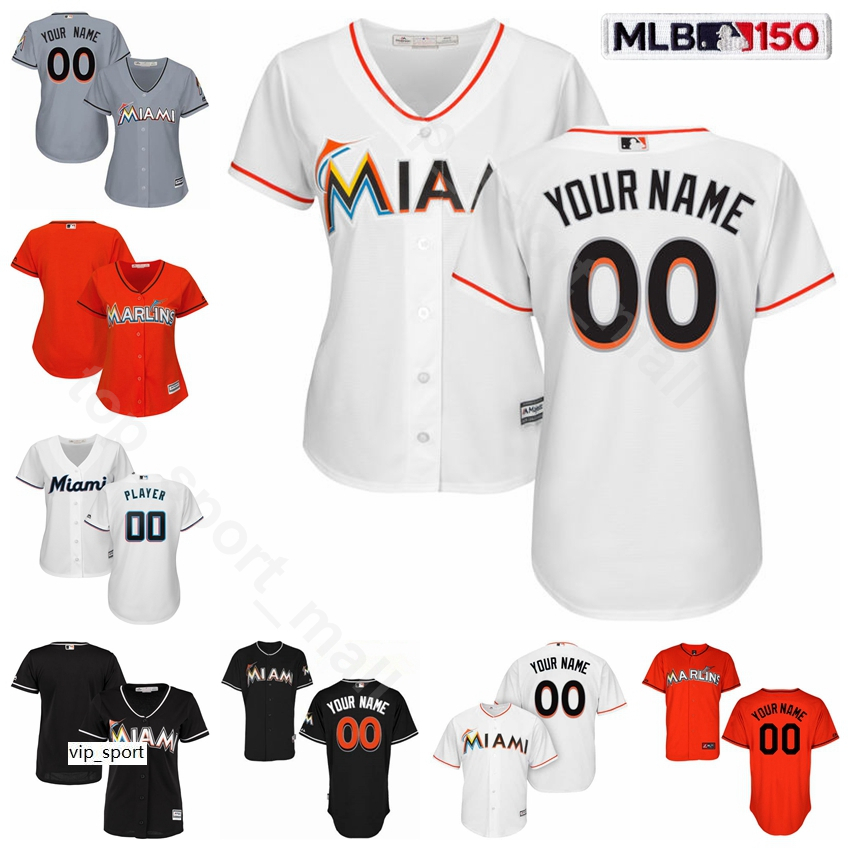 neil walker youth jersey