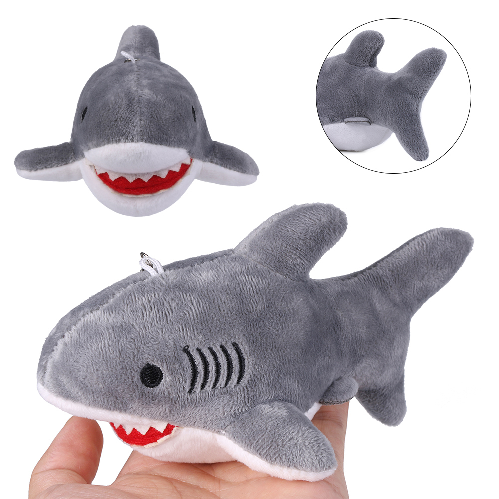 shark toys online